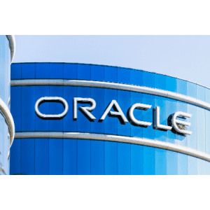 Oracle Fusion Middleware Vulnerability Actively Exploited in the Wild: CISA