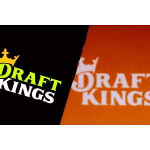 Credential Stuffers Steal $300K from DraftKings Customers