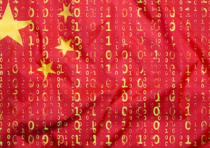 China-Linked Cybercrime Group Attacks Asian Certificate Authority, Breaches Government Agencies