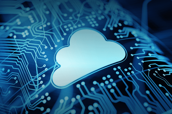 Four Main Pillars Of Cloud Security