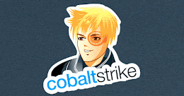 Google Identifies 34 Cracked Versions of Popular Cobalt Strike Hacking Toolkit in the Wild