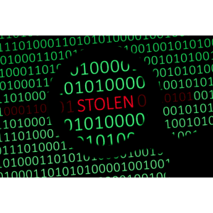 PII May Have Been Stolen in Virginia County Ransomware Attack
