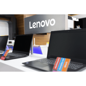 New Lenovo Notebook Models Affected By UEFI Firmware Vulnerabilities
