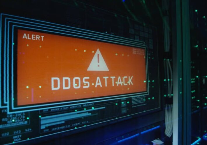 FBI: Russian hacktivists achieve only ‘limited’ DDoS success