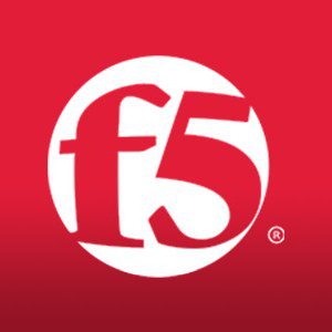 F5 fixed 2 high-severity Remote Code Execution bugs in its products
