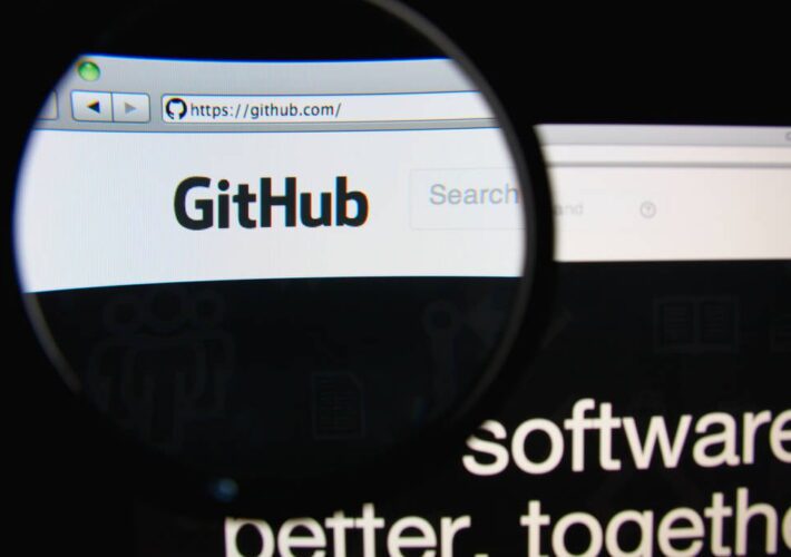 GitHub sets up private vulnerability reports for public repos to avoid ‘naming and shaming’