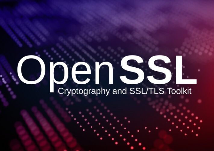 Not Heartbleed: OpenSSL Vulnerability Not ‘Critical’ Anymore