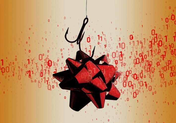 Online retailers should prepare for a holiday season spike in bot-operated attacks