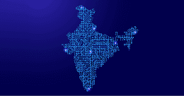 Indian Government Publishes Draft of Digital Personal Data Protection Bill 2022