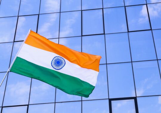 India drafts new privacy bill for transfer of personal data internationally