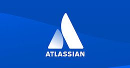 Atlassian Releases Patches for Critical Flaws Affecting Crowd and Bitbucket Products