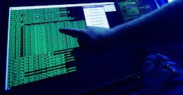 Researchers Warn of Cyber Criminals Using Go-based Aurora Stealer Malware