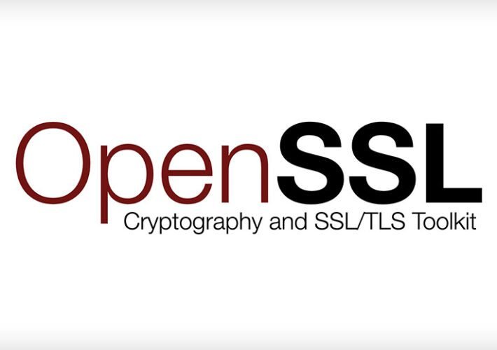 Healthcare Sector Urged to Address OpenSSL Flaws