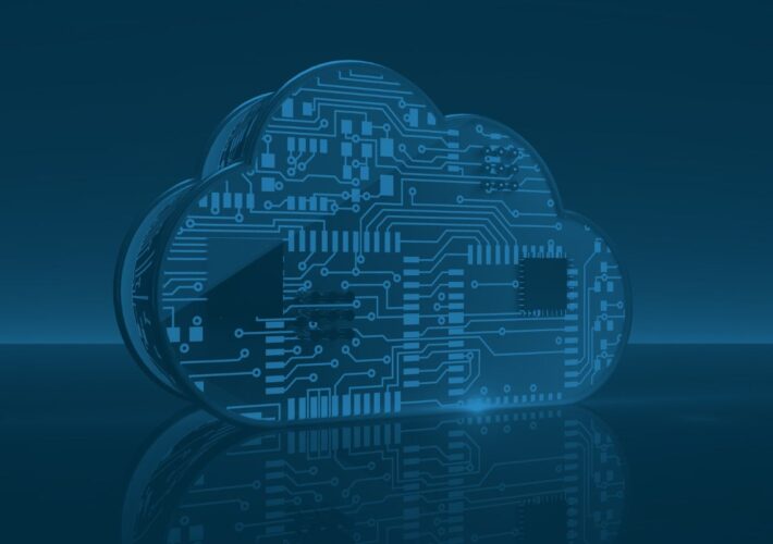 Lacework releases cloud-native application security service