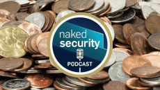 S3 Ep109: How one leaked email password could drain your business [Audio + Transcript]