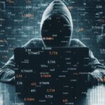 Piratas informáticos iraníes comprometieron la red de una agencia federal de EE.UU. utilizando el exploit Log4Shell