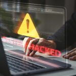 La operación de malware Ducktail evoluciona con nuevas capacidades maliciosas