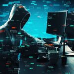 Advierten sobre ciberdelincuentes que utilizan el malware Aurora Stealer basado en Go