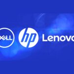 Dispositivos Dell, HP y Lenovo encontrados con versiones de OpenSSL obsoletas