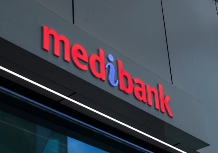 Should Australia’s Medibank Give in to Extortionists?