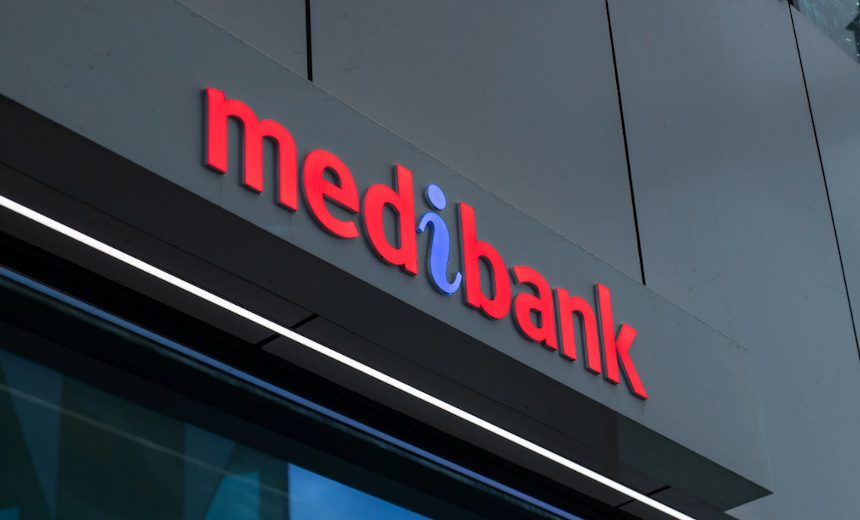 Should Australia’s Medibank Give in to Extortionists?