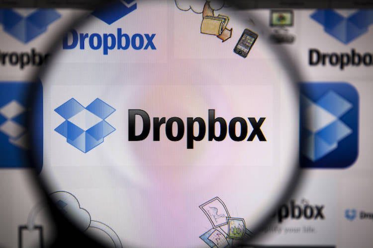 Dropbox admits 130 of its private GitHub repos were copied after phishing attack