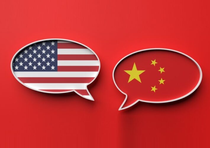 US bans Chinese telecoms imports – won’t even consider authorizing them