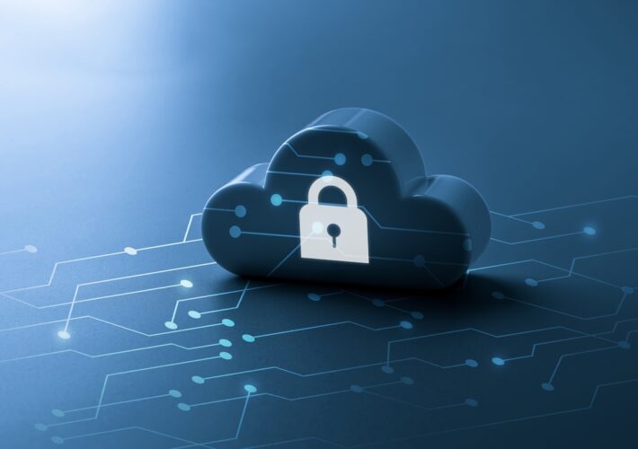 Top 6 multi-cloud security solution providers of 2022