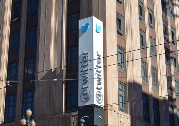 Twitter Two-Factor Authentication Has a Vulnerability