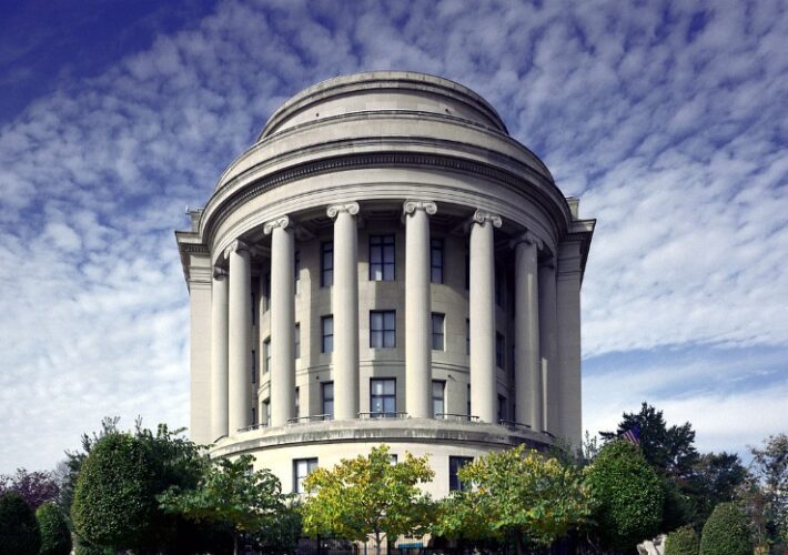 US FTC Delays Safeguards Rule Deadlines by 6 Months