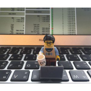 API Vulnerabilities Discovered in LEGO Marketplace