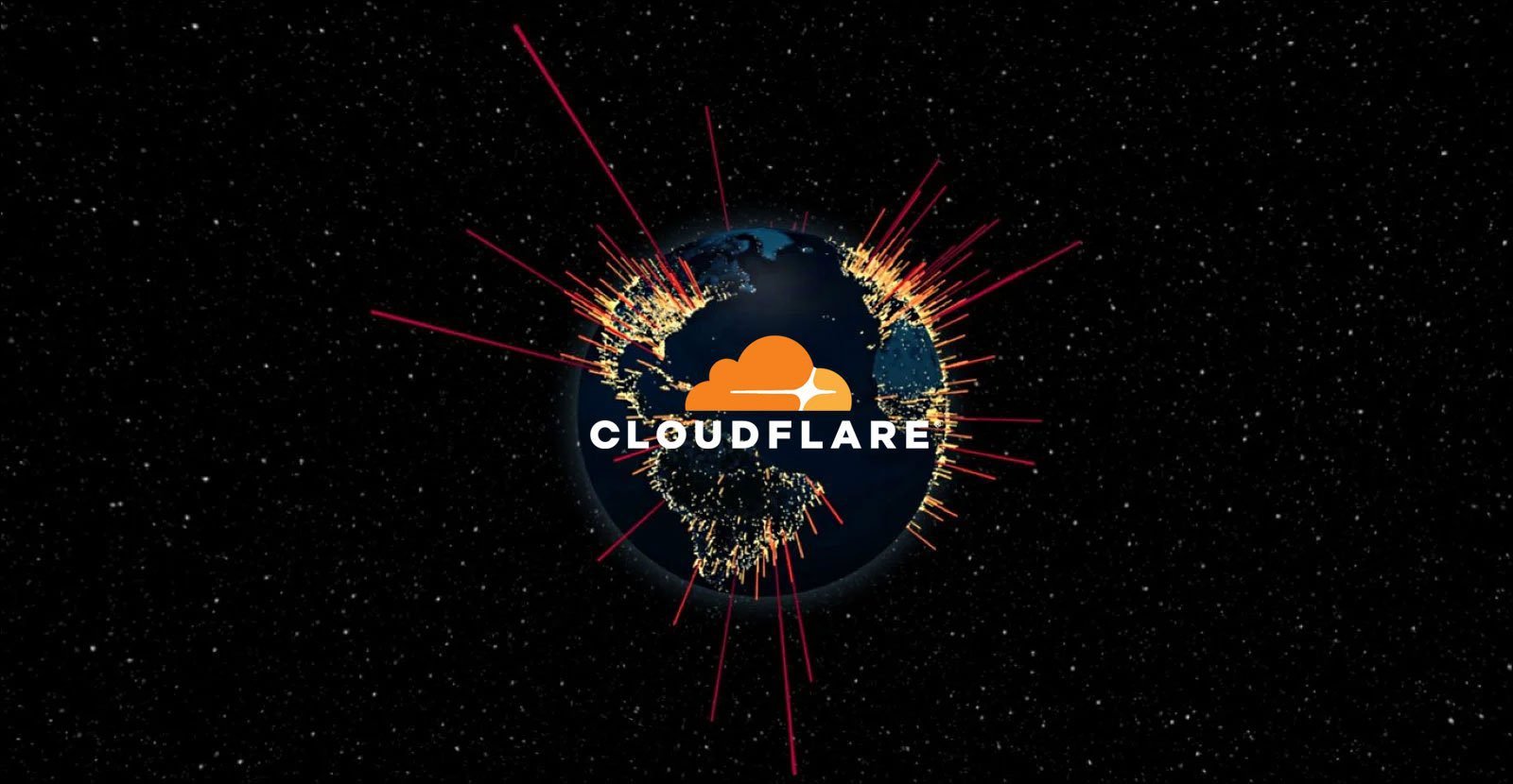Cloudflare raises monthly plan prices for the first time