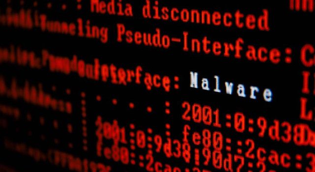 Raspberry Robin Malware Targets Telecom, Governments