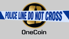 OneCoin scammer Sebastian Greenwood pleads guilty, “Cryptoqueen” still missing