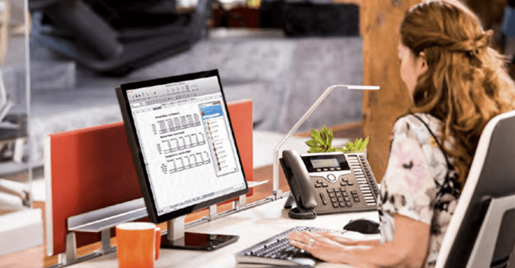 Cisco Warns of High-Severity Unpatched Flaw Affecting IP Phones Firmware