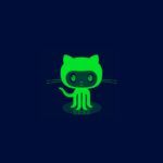 Investigadores descubren que el nuevo malware Drokbk utiliza GitHub como un solucionador de Dead Drop