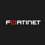 Fortinet advierte sobre la explotación activa de la nueva vulnerabilidad RCE de autenticación previa de SSL-VPN