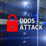El FBI acusa a 6 e incauta 48 dominios vinculados a plataformas de servicio DDoS-for-Hire