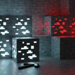 Servidores de Minecraft bajo ataque: Microsoft advierte sobre la red de bots DDoS multiplataforma