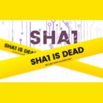 SHA-1 ha muerto (NIST lo anuncia oficialmente)