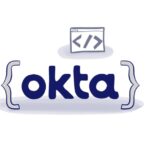 Piratas informáticos violan los repositorios de GitHub de Okta y roban el código fuente