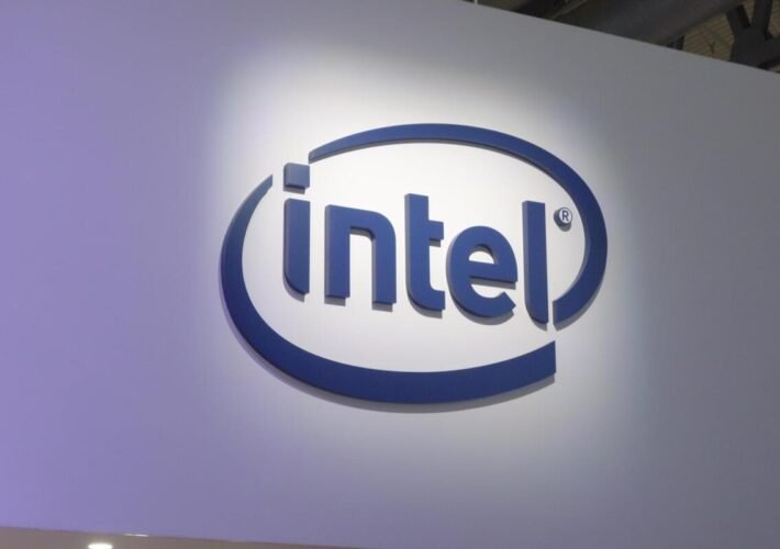 Intel boosts VM security, guards against stack attacks in new Xeon release
