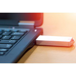 Black Basta Deploys PlugX Malware in USB Devices With New Technique