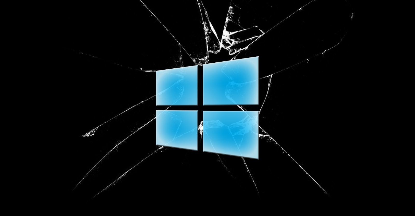 Microsoft shares workaround for unresponsive Windows Start Menu