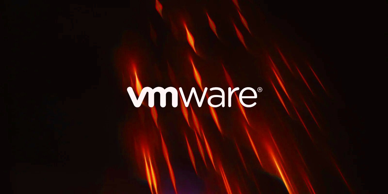 VMware fixes critical security bugs in vRealize log analysis tool