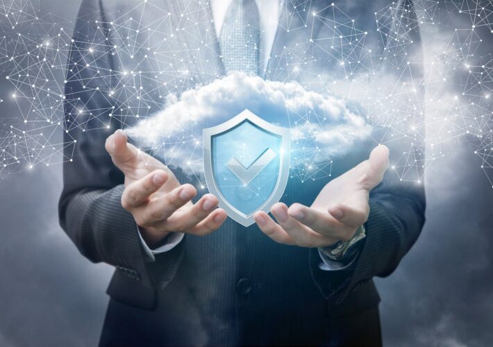 Skyhawk launches platform to provide threat detection and response across multi-cloud environments