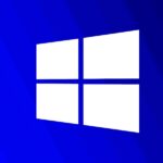Microsoft corrige las conexiones ODBC rotas por las actualizaciones de noviembre