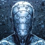 El ataque Trojan Puzzle entrena a los asistentes de IA para que sugieran código malicioso