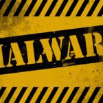 El malware IcedID ataca de nuevo: Dominio de Active Directory comprometido en menos de 24 horas
