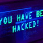 El malware Emotet regresa con nuevas técnicas de evasión